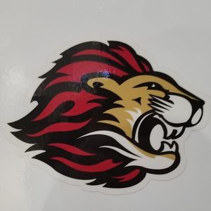 Meet your Posher, Darren